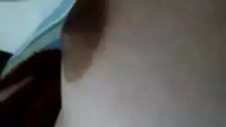تلبلتنتا