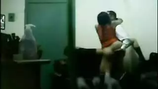 اجمدصوركساس بنات