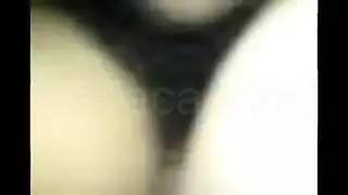 مجموعة أفلام إيروتيكية