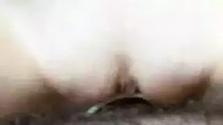 سكس جماعي عنيف مترجم وحذف الاءعلانات
