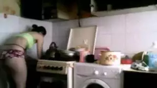 صديقتي وًاها
