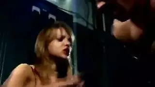 المحارم مترجم