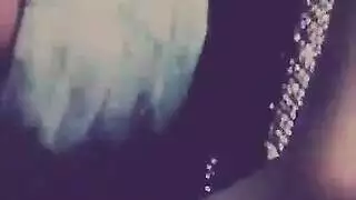 حفلة جنس جماعي في فندق عدن: أفراد وممارسات