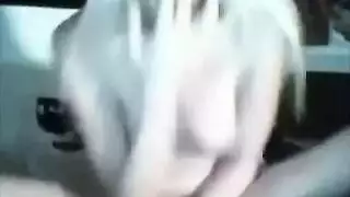 فرو المملكة المتحدة كس تمتد
