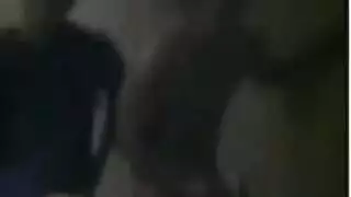 فيديو إباحي فرنسي ساخن وجبة شرجية عميقة وضرب مهبلي