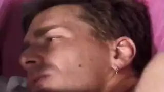 سكس مدرب غزل المحله الجزءالعشر