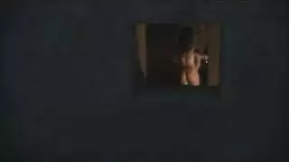 مشاهد جنس جماعي وأفلام كاملة الطول