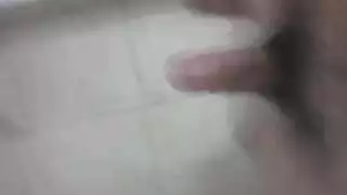 كس مشعر اسحاق