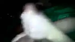مقطع شهد الشمري تنيج