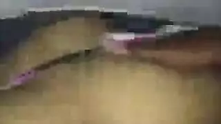 جلسة جماع نهائية مع فرج رائع وقضيب سميك