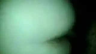 أجساد طالبات مراهقات في بورن مصري