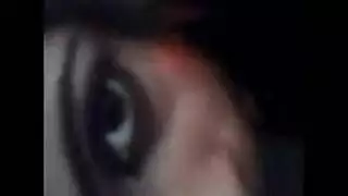 صور مداعبه زنبور الکس متحرکه