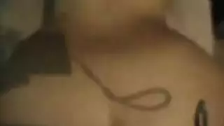 صناعي