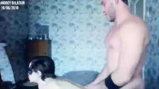 واقع في حب ممثلة بورنو متميزة