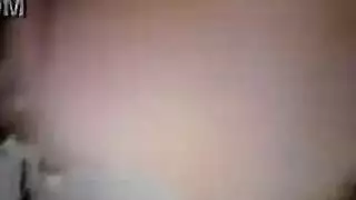 مجموعة السكس الفرنسي الأقوى لعام ٢٠١٨