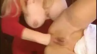 رجل سعودي ينيك رجل لواط رجل خليجي