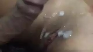 تجميعية بوكاكي وكريمباي في نادي عراه