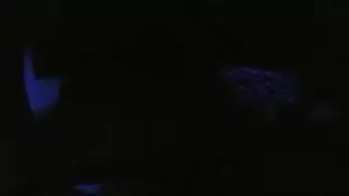 مص كسس وبزاز