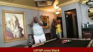 مخنث الزوج الجبهة الإيطالية