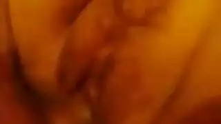 فيلمكرتونرومانسي