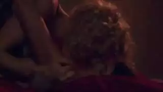 الشرج اللعنة الأفريقي المدقع الجنس الشرجي