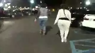 اختي قحبة كبيرة