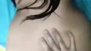 يجيب نياج لمه