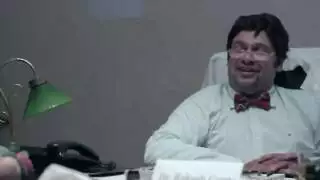 فيلم إباحي هندي خالد: رومانسية عميقة وجنس صريح