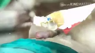 جنس شرجي ومهبلي خشن: عاهرة هندية تأخذ كل شيء داخلها