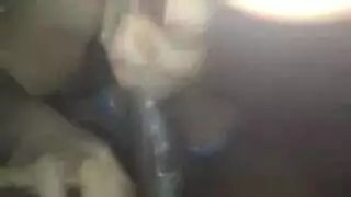 سكس خدمة طيز نهود