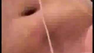 فيديوسكساتشدي
