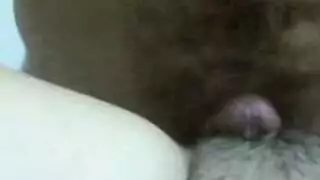 افضل اللقطات كسها يقذف ماء كثير