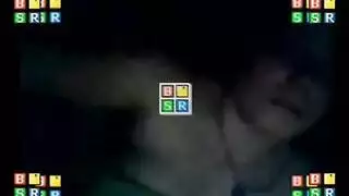 هذه الأثداء الضخمة تجعلني أتهيج دون لمس
