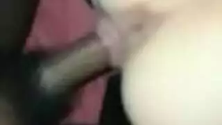 يسرا نيك