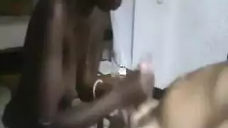 غرفة الملابس خشب الأبنوس الهواة