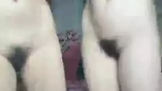 يتلمس طريقه العادة السرية سولو افضل صديق