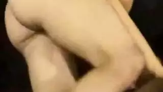 جنس فرنسي عنيف مع هاويات جزائريات راغبات إنهاء بالقذف الداخلي