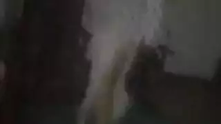 كلاسيكي عربي إكس إكس إكس: فارس شغوف يضرب عاهرة رائعة بقوة