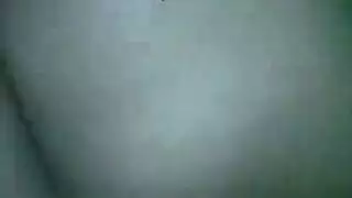 سيكس بورنو انيمال