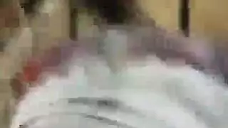 ٢ جنس شرجي صريح وسريع مع فتاة سعودية مغرية