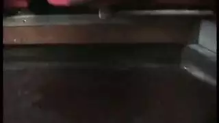 سحاق تبول من الكس بر