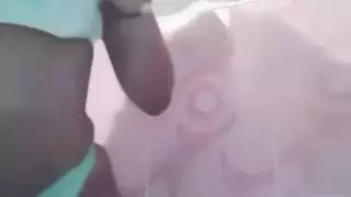 يأكل جسمها اكل