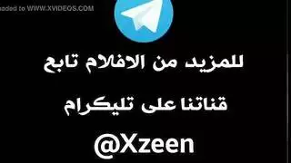 النص الأصلي: نيك أحلى كس و ردي لشرموطة تفتح مشافرها الرقيقة الساخنة
