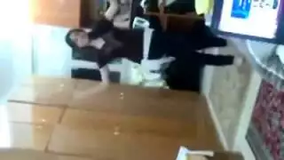 رقص منزلى جامد لاحلى دلوعة مصرية وأسخن فتيات عربيات