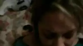 سكسي تبكي من لوجع