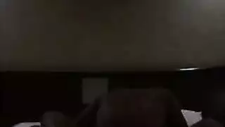 سكس اينو ونارتو