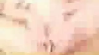 مصرية متناكة تقول له يلا ينيكني بقى مش قادرة وهي تبعبص نفسها