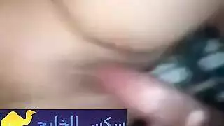 نيك لغاية ميجيب لبنة ف كسها