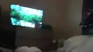 سكس الزوجه مع صاحبي