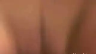 احلي هز طيز